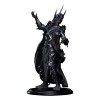 Weta - Statuetta SAURON de Il Signore degli Anelli - LOTR