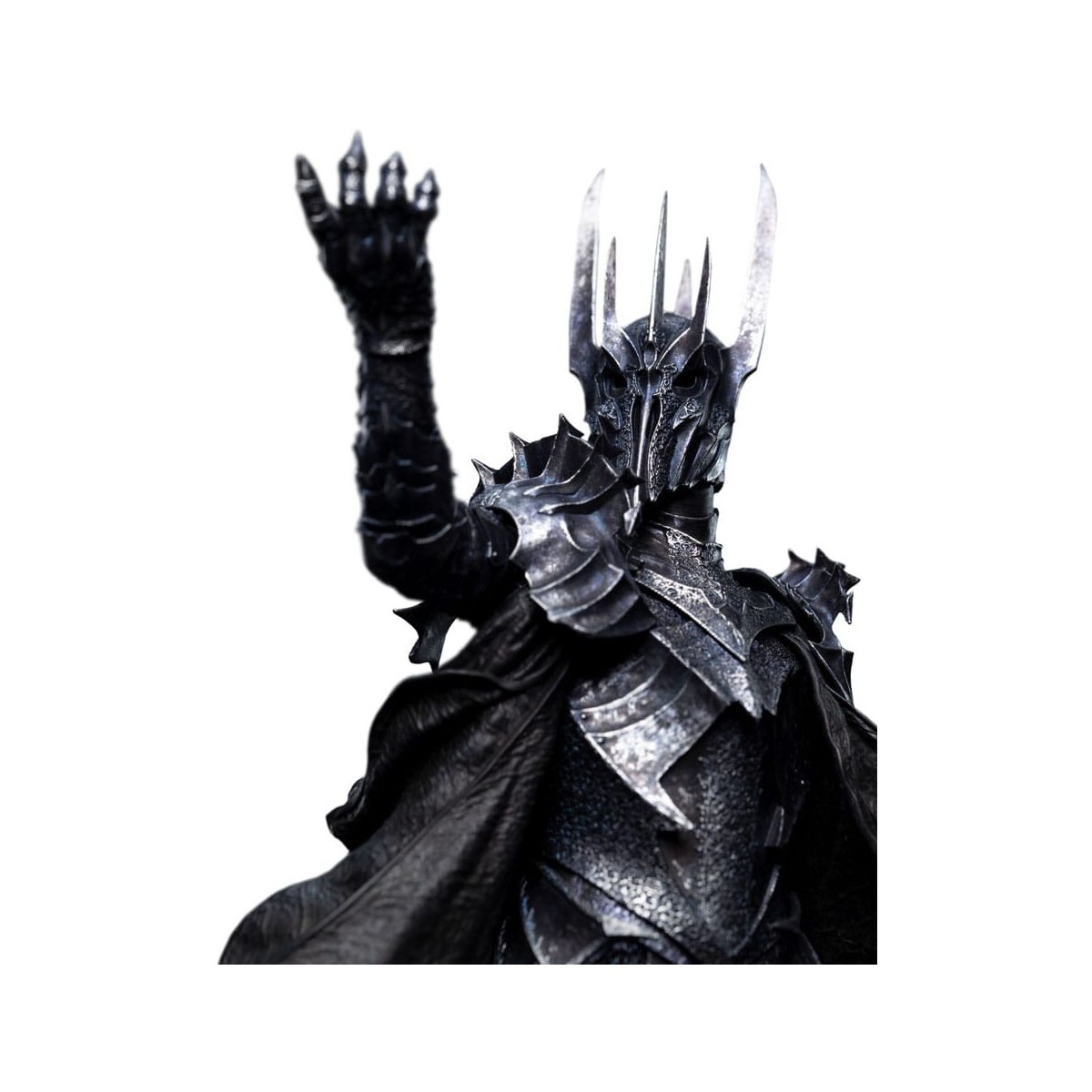 Weta - Statuetta SAURON de Il Signore degli Anelli - LOTR