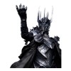 Weta - Statuetta SAURON de Il Signore degli Anelli - LOTR