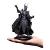 Weta - Statuetta SAURON de Il Signore degli Anelli - LOTR