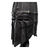 Weta Il Signore degli Anelli replica Elmo del Re Stregone Concetto alternativo 1/4 - LOTR