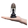 Weta Il Signore degli Anelli replica Rohirrim 1/4 elmo soldato - LOTR