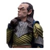 Statua Weta in vinile Il Signore degli Anelli - Mini Epics - Elrond