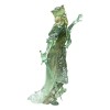 Statua Weta in vinile Il Signore degli Anelli - Mini Epics - Re dei Morti