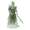 Statua Weta in vinile Il Signore degli Anelli - Mini Epics - Re dei Morti
