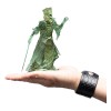 Statua Weta in vinile Il Signore degli Anelli - Mini Epics - Re dei Morti