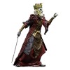 Statua Weta in vinile Il Signore degli Anelli - Mini Epics - Re dei Morti