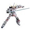 Bandai - Gunpla - 1/100 MG - RX-0 Unicorn Gundam - Mobile Suit Gundam Unicorn