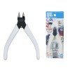 Bandai - Gunpla - Gundam Entry Nipper - Pinze da taglio bianche
