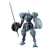 Bandai - Gunpla - Gundam 1/144 HG - CFP-010 Heindree - Mobile Suit Gundam La Strega di Mercurio