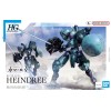 Bandai - Gunpla - Gundam 1/144 HG - CFP-010 Heindree - Mobile Suit Gundam La Strega di Mercurio