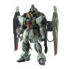 Bandai - Gunpla - 1/100 Meccanica completa - GAT-X252 Forbidden Gundam - Gundam Seed