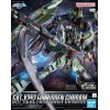 Bandai - Gunpla - 1/100 Meccanica completa - GAT-X252 Forbidden Gundam - Gundam Seed