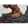 Tweeterhead - BEAST MAN - Le leggende di Masters of the Universe
