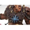 Tweeterhead - BEAST MAN - Le leggende di Masters of the Universe