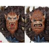 Tweeterhead - BEAST MAN - Le leggende di Masters of the Universe