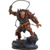 Tweeterhead - BEAST MAN - Le leggende di Masters of the Universe
