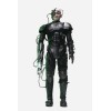 EXO-6 - Locutus dei Borg - Star Trek: The Next Generation action figure 1/6 