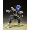Bandai Tamashii - Dragon Ball Z - KYEWI - SHF SHFiguarts - KIWI