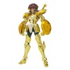 Bandai Tamashii - Saint Seiya Libra Dohko - Panno mito Ex Revival