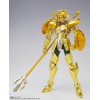 Bandai Tamashii - Saint Seiya Libra Dohko - Panno mito Ex Revival
