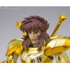 Bandai Tamashii - Saint Seiya Libra Dohko - Panno mito Ex Revival