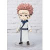 Figura Bandai MINI Figuarts - TOGE INUMAKI - Jujutsu Kaisen