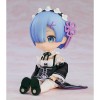 Bambola Nendoroid - REM - Re:ZERO - Iniziare la vita in un altro mondo-
