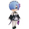 Bambola Nendoroid - REM - Re:ZERO - Iniziare la vita in un altro mondo-