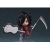 Goodsmile - Madara Uchiha - Nendoroid Naruto Shippuden