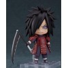 Goodsmile - Madara Uchiha - Nendoroid Naruto Shippuden