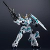 Bandai - Nazione Tamashii - UNIVERSO GUNDAM - UNICORN RX-0 Risvegliato