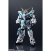 Bandai - Nazione Tamashii - UNIVERSO GUNDAM - UNICORN RX-0 Risvegliato