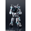Bandai - Nazione Tamashii - UNIVERSO GUNDAM - UNICORN RX-0 Risvegliato