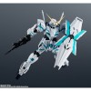 Bandai - Nazione Tamashii - UNIVERSO GUNDAM - UNICORN RX-0 Risvegliato