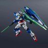 Bandai - Tamashii Nation - UNIVERSO GUNDAM - GNT-0000 00 QAN[T] - GUNDAM 00 Il risveglio dell'eroe