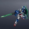 Bandai - Tamashii Nation - UNIVERSO GUNDAM - GNT-0000 00 QAN[T] - GUNDAM 00 Il risveglio dell'eroe