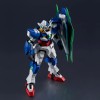 Bandai - Tamashii Nation - UNIVERSO GUNDAM - GNT-0000 00 QAN[T] - GUNDAM 00 Il risveglio dell'eroe