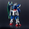 Bandai - Tamashii Nation - UNIVERSO GUNDAM - GNT-0000 00 QAN[T] - GUNDAM 00 Il risveglio dell'eroe