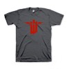 T-Shirt Wolfenstein The New Order
