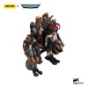 JoyToy Space Marine - Adepta Sororitas Penitent Engine 1/18 - Warhammer 40K