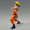 Banpresto - Naruto - Stelle vibranti - Uzumaki Naruto II