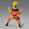 Banpresto - Naruto - Stelle vibranti - Uzumaki Naruto II