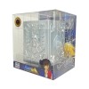 Plastoy - SAINT SEIYA - Salvadanaio SEIYA PANDORAS BOX