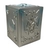 Plastoy - SAINT SEIYA - Salvadanaio SHIRYU PANDORAS BOX