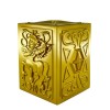 Plastoy - SAINT SEIYA - Salvadanaio AIOLOS PANDORAS BOX