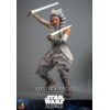 Hot Toys Star Wars - AHSOKA - Ahsoka Tano 1/6 