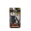 Marvel Legends - Marvel Kights - Lady Bullseye - L'Onda Uno Senza Mente