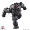 Marvel Legends - Marvel Kights - Lady Bullseye - L'Onda Uno Senza Mente