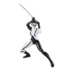 Marvel Legends - Marvel Kights - Lady Bullseye - L'Onda Uno Senza Mente